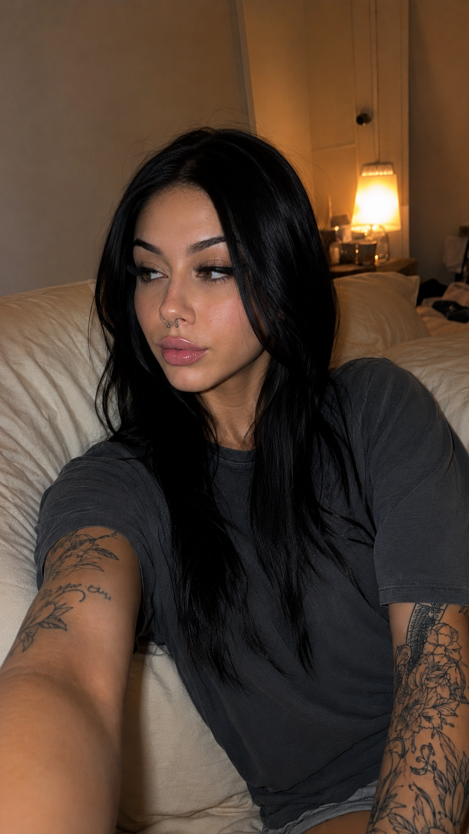 naim